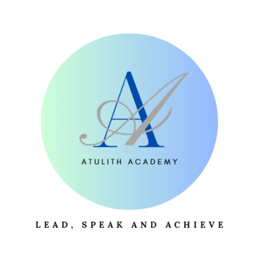 Atulith's Academy