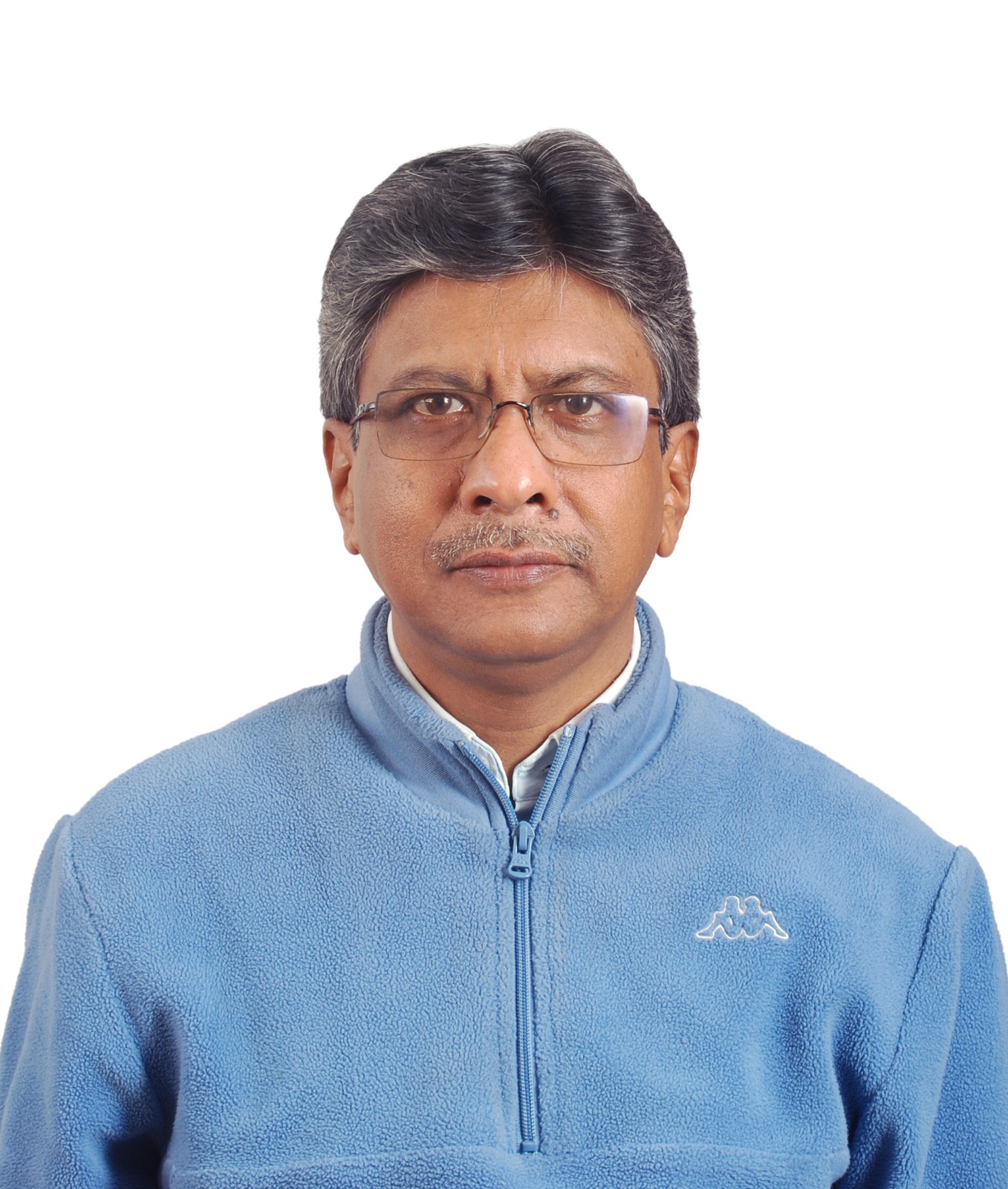 Abhijit Dass